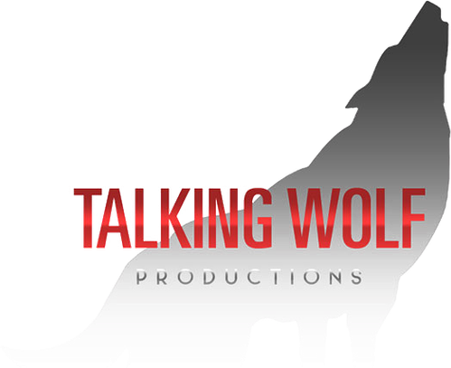 Talking Wolf Productions