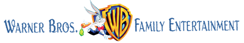 Warner Bros. Family Entertainment