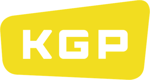 KGP Filmproduktion