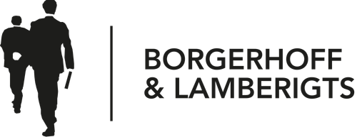 Borgerhoff & Lamberigts