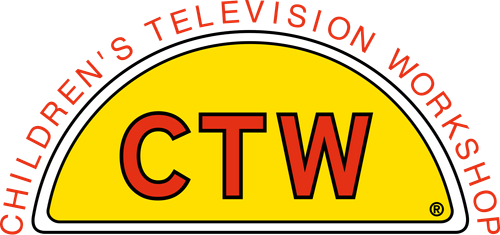 Children's Television Workshop