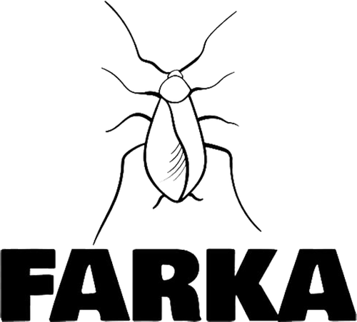 FARKA