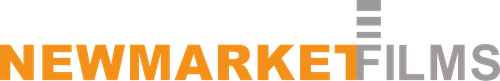 Newmarket Films