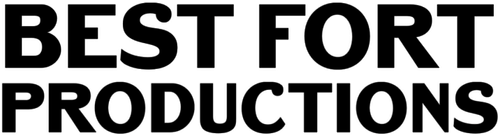 Best Fort Productions