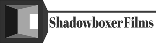 Shadowboxer Films