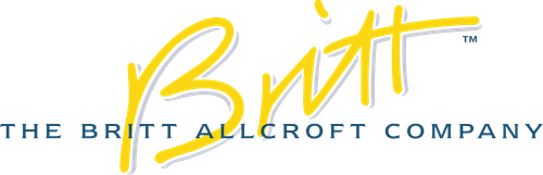 Britt Allcroft Productions