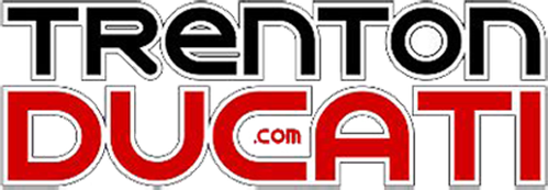 Trenton Ducati