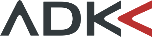 ADK