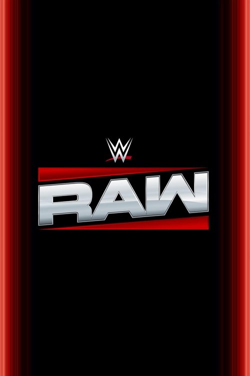 Raw