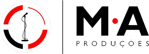 M.A Produções
