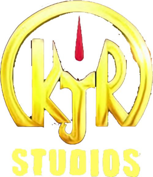 KJR Studios