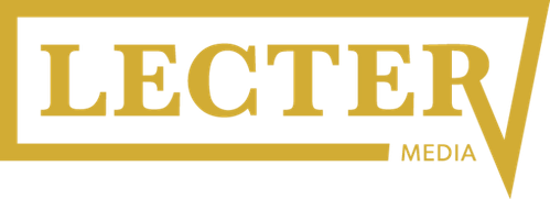 Lecter Media