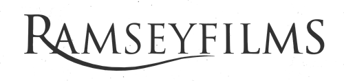 Ramsey Films
