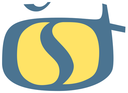 Československá televízia Košice