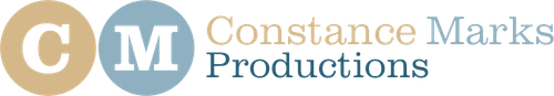 Constance Marks Productions