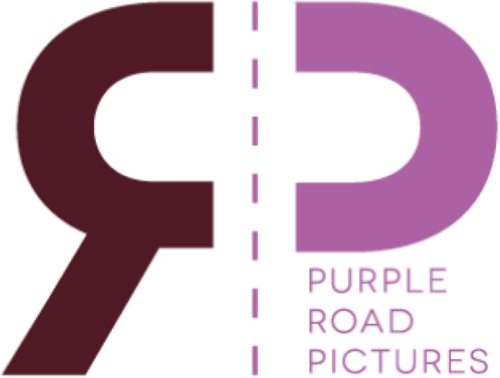 Purple Road Pictures