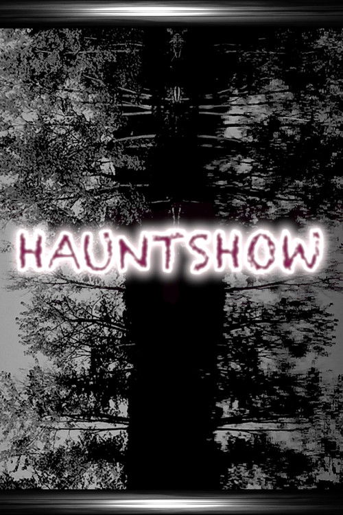 Hauntshow