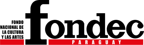 Fondo Nacional de la Cultura y las Artes