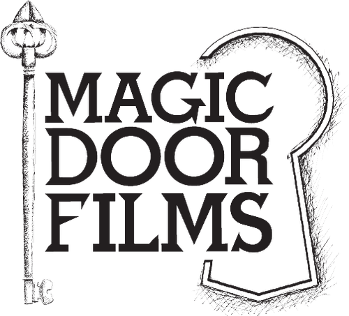 Magic Door Films