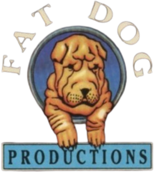 Fat Dog Productions