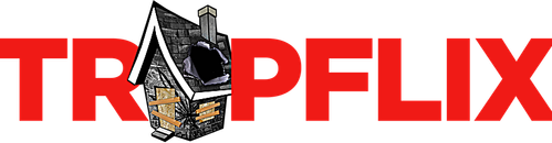 Trapflix