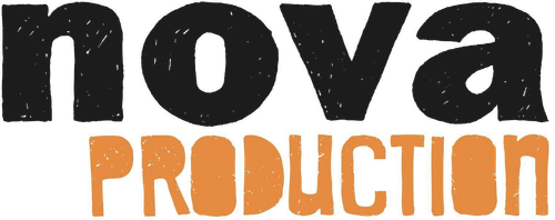 Nova Production