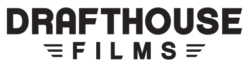 Drafthouse Films
