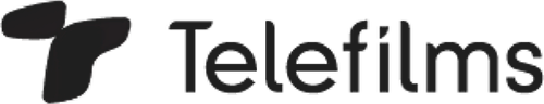 Telefilms