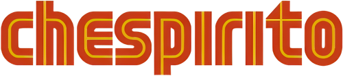 Grupo Chespirito