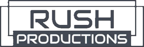 Rush Productions