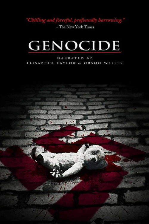 Norway Massacre: The Killer's Mind