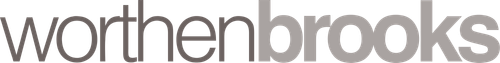 WorthenBrooks