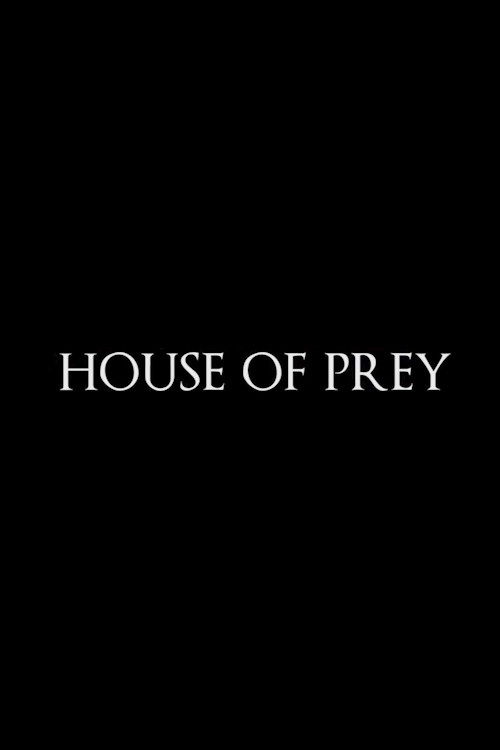 House of Prey