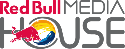 Red Bull Media House