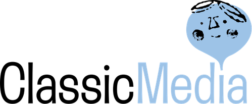 Classic Media