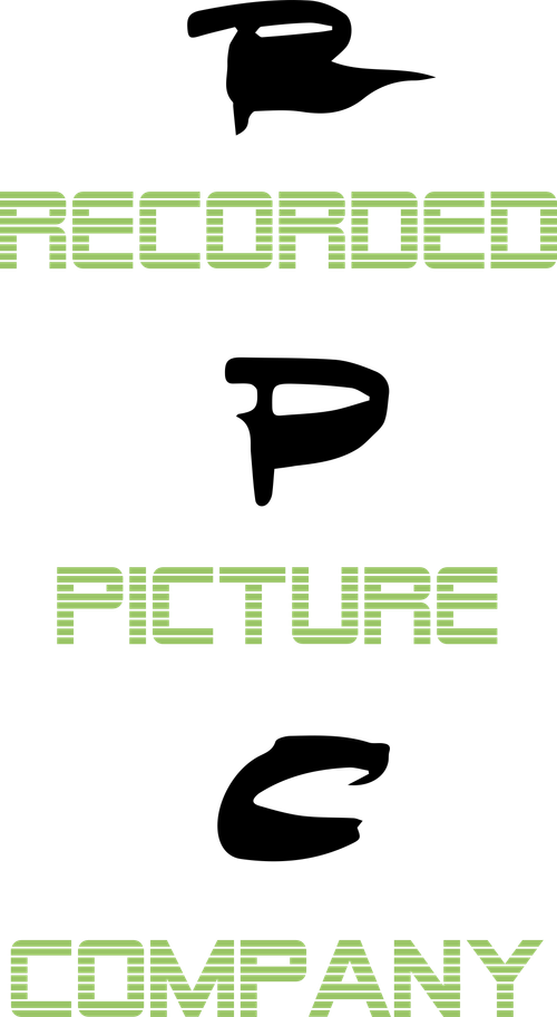 Recorded Picture Company