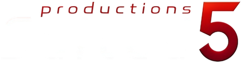 Suited5 Productions
