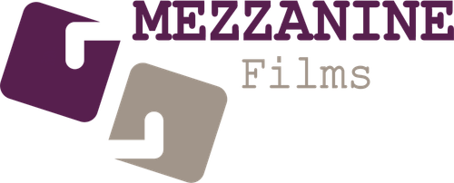 Mezzanine Films