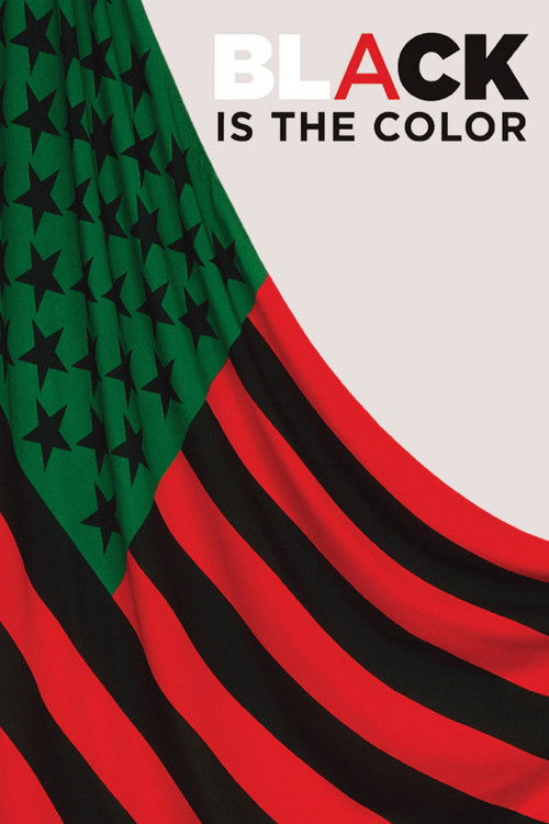 Black Is the Color: African-American Artists and Segregation