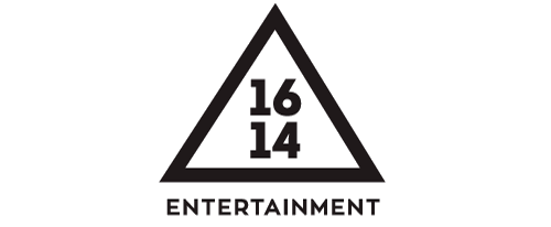 16:14 Entertainment