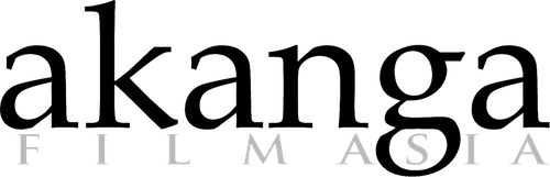 Akanga Film Asia