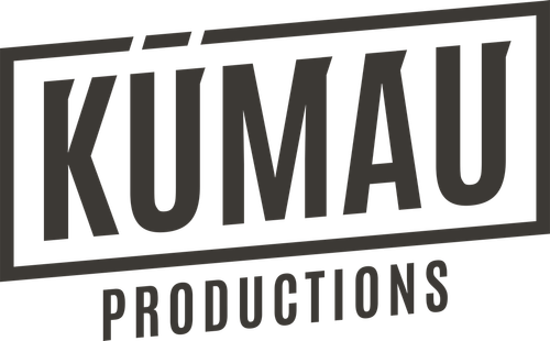 Kūmau Productions