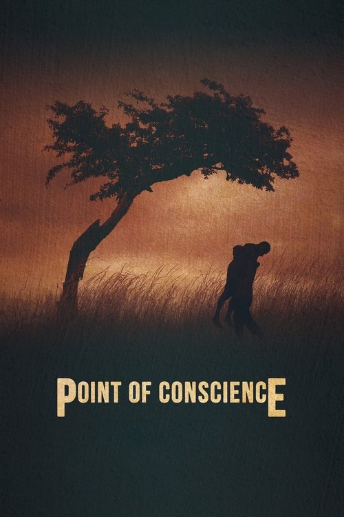 Point of Conscience