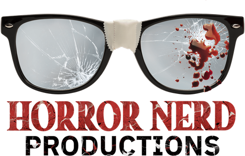 Horror Nerd Productions