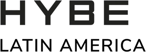 HYBE Latin America