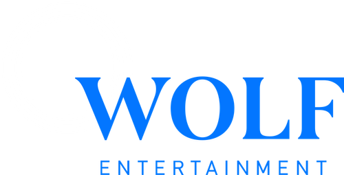 Wolf Entertainment