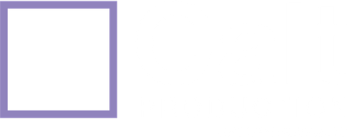 Calt Production