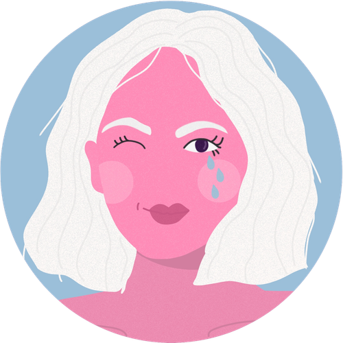 Lady Parts Productions