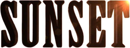 Sunset Studios Limited