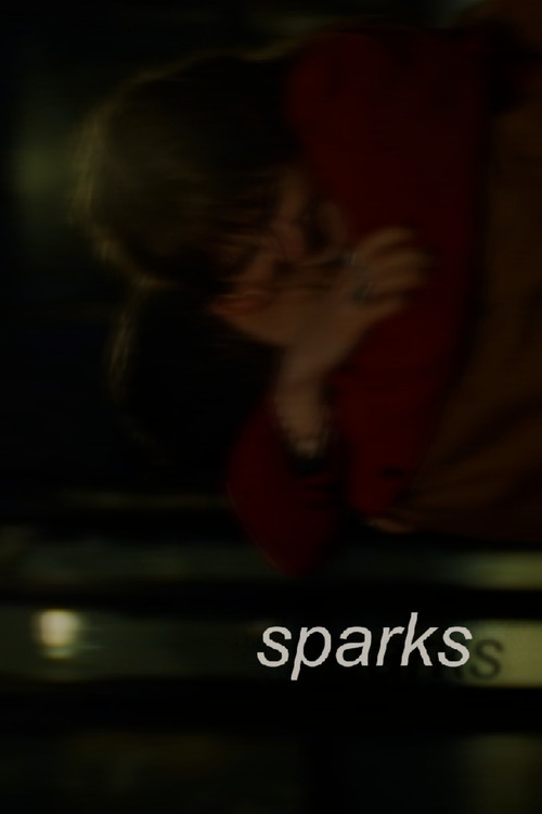 Sparks
